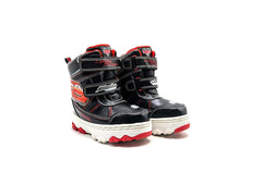 Disney Pixer Car Boots