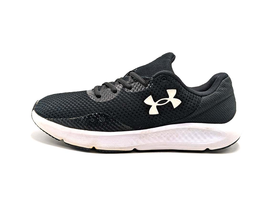 Under Armour Charged Pursuit