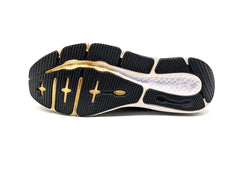 Under Armour Charged Pursuit