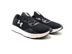 Under Armour Charged Pursuit