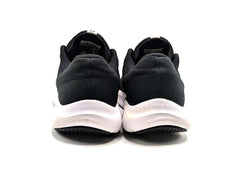Under Armour Charged Pursuit