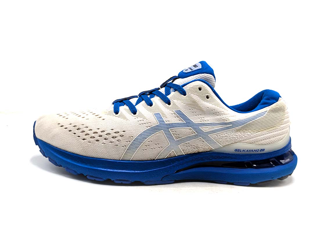 ASICS Gel-Kayano 28