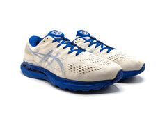 ASICS Gel-Kayano 28