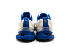 ASICS Gel-Kayano 28