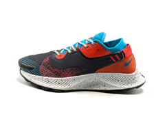 Nike Pegasus Trail 2 GTX