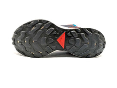 Nike Pegasus Trail 2 GTX