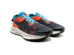 Nike Pegasus Trail 2 GTX