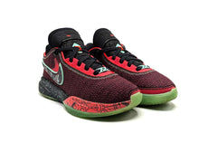 Nike Lebron 20 - Indoor