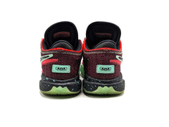 Nike Lebron 20 - Indoor