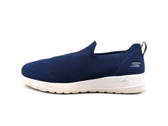 Skechers Go Walk 5th Gen