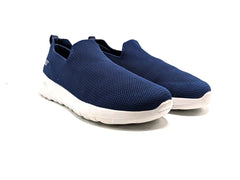 Skechers Go Walk 5th Gen