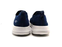 Skechers Go Walk 5th Gen