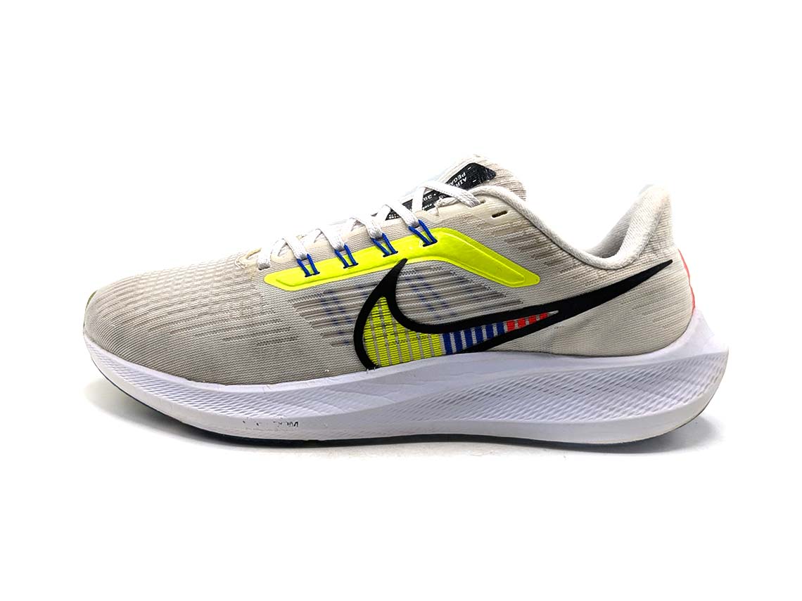 Nike Air Zoom Pegasus 39