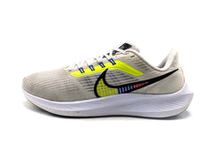 Nike Air Zoom Pegasus 39