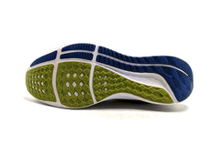Nike Air Zoom Pegasus 39