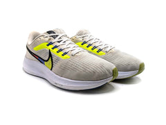 Nike Air Zoom Pegasus 39