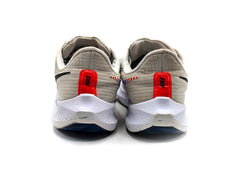 Nike Air Zoom Pegasus 39