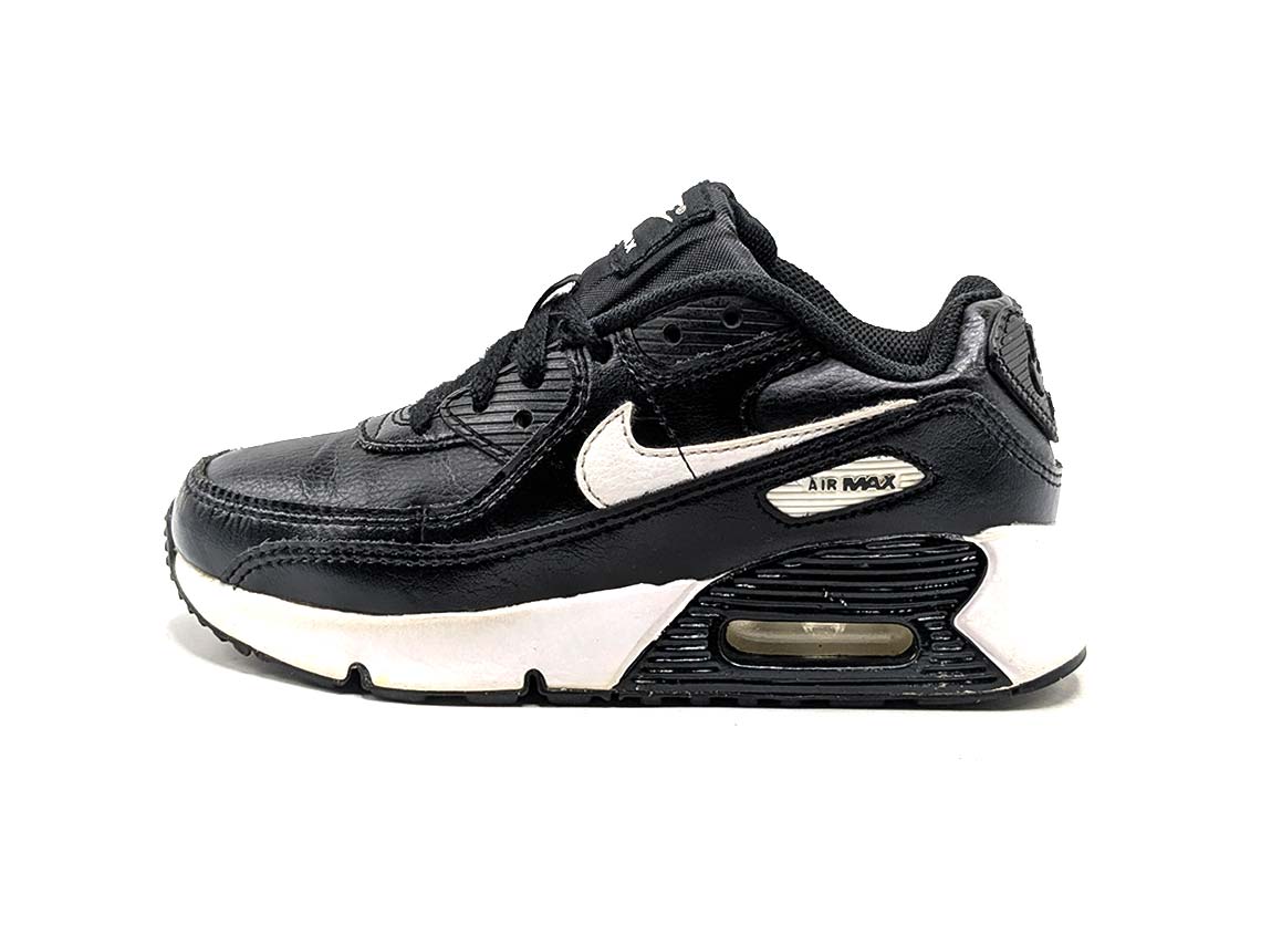 Nike Air Max 90 - Leather
