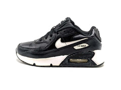 Nike Air Max 90 - Leather