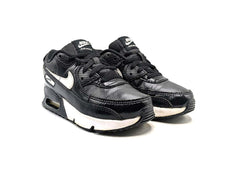 Nike Air Max 90 - Leather