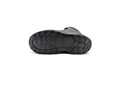 Nike Manoadome