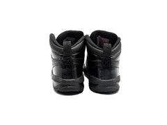 Nike Manoadome