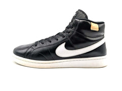 Nike Court Royale