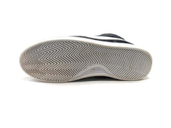 Nike Court Royale