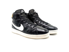 Nike Court Royale