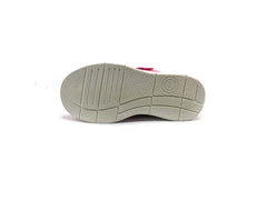 Stride Rite 360 Dive 2.0