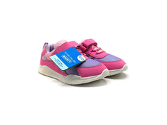 Stride Rite 360 Dive 2.0