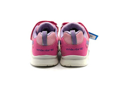 Stride Rite 360 Dive 2.0