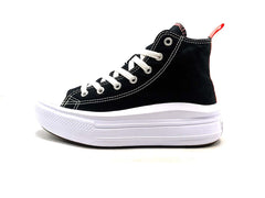 Converse Chuck Taylor All Stars