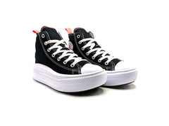 Converse Chuck Taylor All Stars