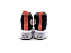Converse Chuck Taylor All Stars