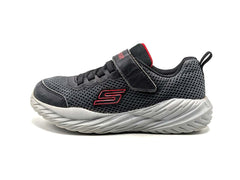 Skechers Nitro Sprint