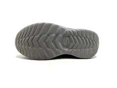 Skechers Nitro Sprint