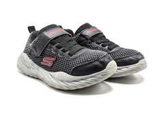 Skechers Nitro Sprint
