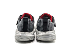 Skechers Nitro Sprint