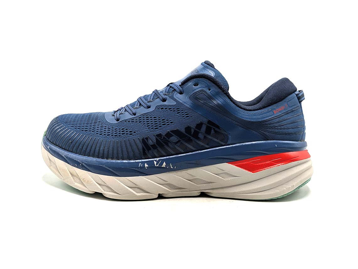 Hoka One One Bondi 7