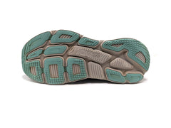Hoka One One Bondi 7