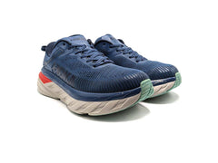 Hoka One One Bondi 7