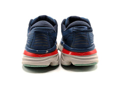 Hoka One One Bondi 7