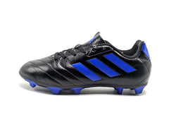 Adidas Goletto Vii Fg - Football
