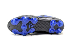 Adidas Goletto Vii Fg - Football