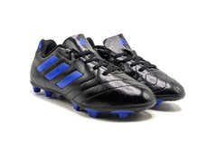 Adidas Goletto Vii Fg - Football