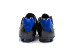 Adidas Goletto Vii Fg - Football