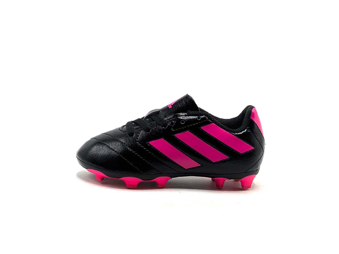 Adidas Goletto Vii Fg - Football