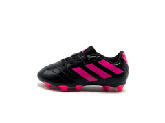 Adidas Goletto Vii Fg - Football
