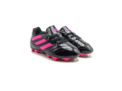 Adidas Goletto Vii Fg - Football